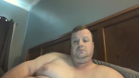 cmachen online show from February 22, 4:16 pm