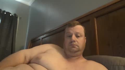 cmachen online show from April 11, 2:43 pm