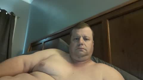 cmachen online show from April 18, 2:21 pm