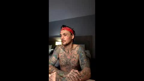 cmane546389 online show from December 3, 6:32 am