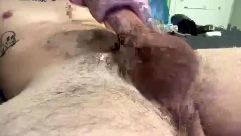 Snapshot of cmangi33 chatting on November 8, 10:19 pm cmangi33 online show from November 8, 10:19 pm