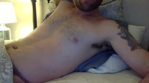 cmcm959706 online show from April 18, 1:31 am