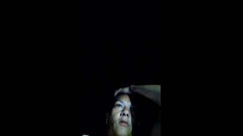 Snapshot of cmdwmd chatting on February 1, 3:28 pm Matriarch Muse online show from February 1, 3:28 pm