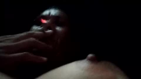 Snapshot of cmdwmd chatting on February 20, 11:20 am Matriarch Muse online show from February 20, 11:20 am