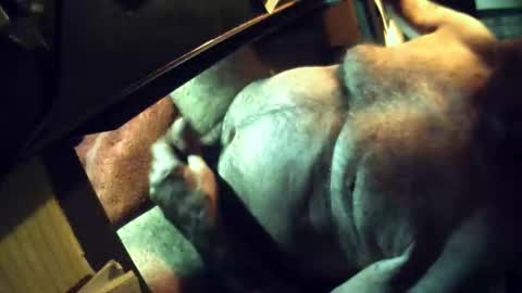 cme_nude online show from September 18, 12:07 pm