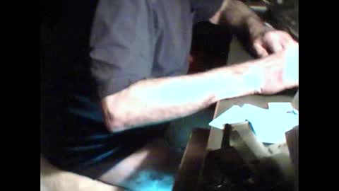 cme_nude online show from March 30, 11:00 am