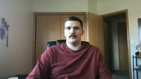 cmilsap87 online show from January 9, 5:59 pm