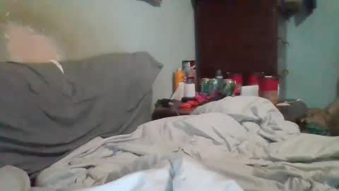 big daddy online show from February 6, 6:02 pm