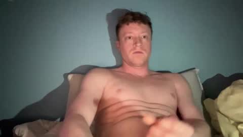 cmm420 online show from March 10, 5:18 pm