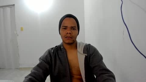 Snapshot of cmsdeivis chatting on December 8, 3:24 pm cmsdeivis online show from December 8, 3:24 pm