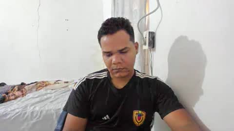 Snapshot of cmsdeivis chatting on February 26, 6:51 pm cmsdeivis online show from February 26, 6:51 pm