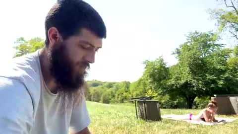 Monster420 online show from September 12, 6:30 pm