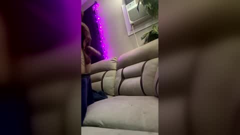 Monster420 online show from February 11, 3:33 am