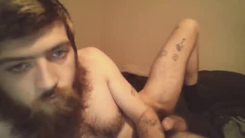 Monster420 online show from March 3, 6:58 pm