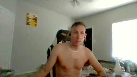 Master Bates online show from October 13, 5:35 pm