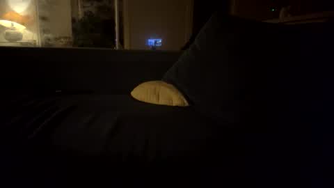 cnk999 online show from September 28, 10:26 pm