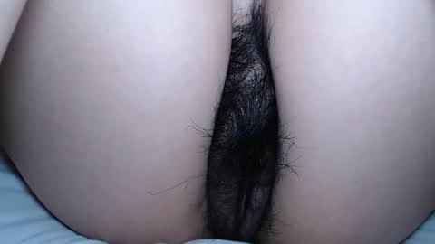 Snapshot of cnsgrbb chatting on January 8, 7:13 pm JOIN CHATURBATE BY USING THIS AFFILIATE LINK  online show from January 8, 7:13 pm