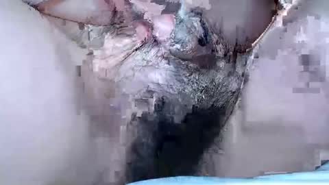 Snapshot of cnsgrbb chatting on February 11, 7:27 pm JOIN CHATURBATE BY USING THIS AFFILIATE LINK  online show from February 11, 7:27 pm