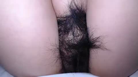 Snapshot of cnsgrbb chatting on February 21, 5:53 pm JOIN CHATURBATE BY USING THIS AFFILIATE LINK  online show from February 21, 5:53 pm