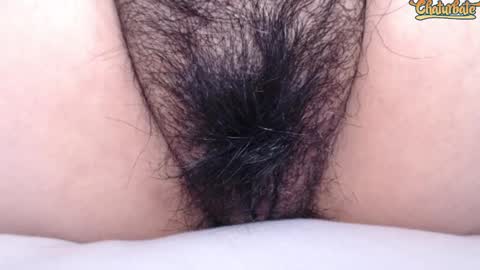 Snapshot of cnsgrbb chatting on February 22, 5:13 pm JOIN CHATURBATE BY USING THIS AFFILIATE LINK  online show from February 22, 5:13 pm