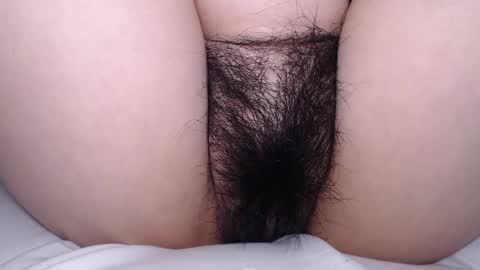 Snapshot of cnsgrbb chatting on February 22, 8:20 pm JOIN CHATURBATE BY USING THIS AFFILIATE LINK  online show from February 22, 8:20 pm