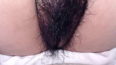 Snapshot of cnsgrbb chatting on September 22, 1:35 pm JOIN CHATURBATE BY USING THIS AFFILIATE LINK  online show from September 22, 1:35 pm