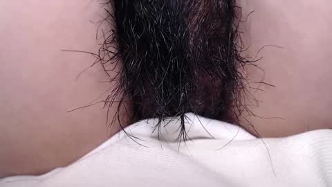 Snapshot of cnsgrbb chatting on October 11, 1:20 pm JOIN CHATURBATE BY USING THIS AFFILIATE LINK  online show from October 11, 1:20 pm