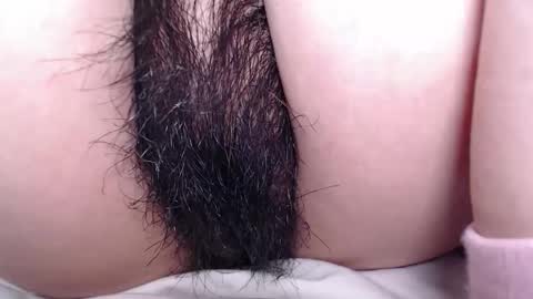 Snapshot of cnsgrbb chatting on October 12, 4:06 pm JOIN CHATURBATE BY USING THIS AFFILIATE LINK  online show from October 12, 4:06 pm