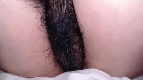 Snapshot of cnsgrbb chatting on October 27, 2:10 pm JOIN CHATURBATE BY USING THIS AFFILIATE LINK  online show from October 27, 2:10 pm