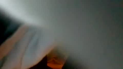 Snapshot of cntryder chatting on December 1, 6:19 pm cntryder online show from December 1, 6:19 pm