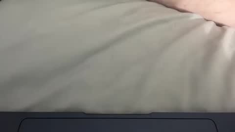 Snapshot of co1198 chatting on October 12, 4:28 pm co1198 online show from October 12, 4:28 pm