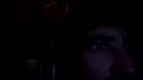 co23456 online show from November 4, 4:55 am