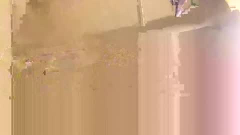 co23456 online show from December 3, 6:54 am