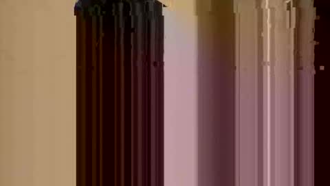 co23456 online show from February 7, 9:13 am