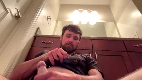 co23456 online show from February 10, 5:50 pm