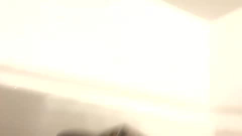 co23456 online show from March 29, 5:18 am