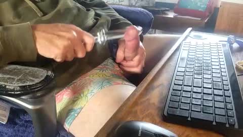 coach_d online show from October 15, 4:51 pm