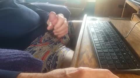 coach_d online show from October 18, 6:19 pm