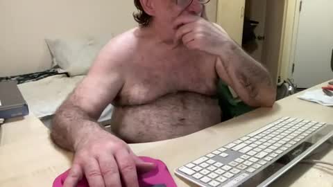 Snapshot of coach_karl chatting on June 23, 11:47 pm Coach Karl Porn Star Tip me all the way to my next trip online show from June 23, 11:47 pm