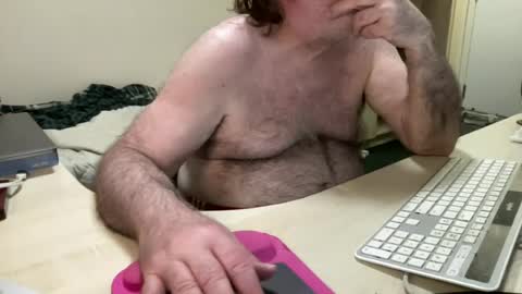 Snapshot of coach_karl chatting on July 2, 1:27 am Coach Karl Porn Star Tip me all the way to my next trip online show from July 2, 1:27 am
