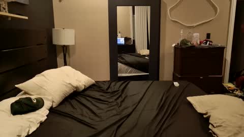 CoachBate online show from October 18, 9:48 pm