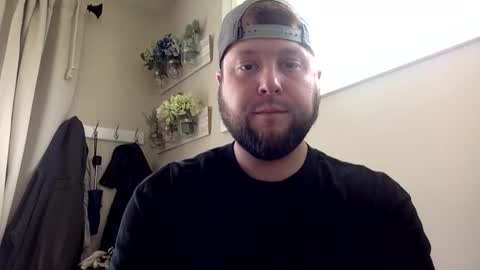 coachtan online show from April 16, 3:57 pm