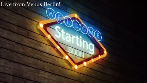 Coal Daniels online show from September 28, 9:14 am