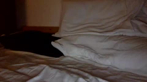 Pleasure Coast online show from December 21, 7:10 pm