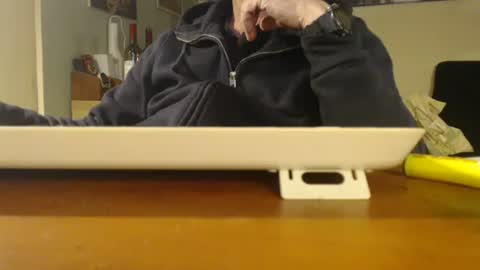 Snapshot of cobi08 chatting on February 22, 8:42 pm cobi08 online show from February 22, 8:42 pm