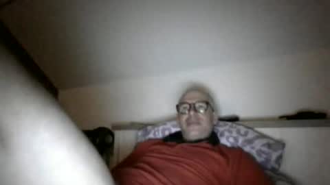 Snapshot of cobra009 chatting on October 11, 9:46 pm cobra online show from October 11, 9:46 pm