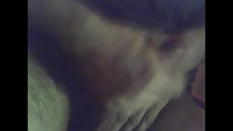 Snapshot of cobra1092 chatting on February 1, 12:59 pm cobra1092 online show from February 1, 12:59 pm