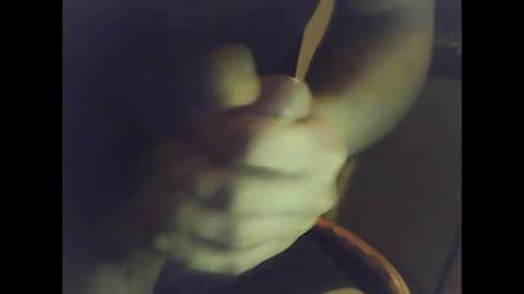 Snapshot of cobra1092 chatting on February 4, 10:54 am cobra1092 online show from February 4, 10:54 am