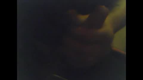 Snapshot of cobra1092 chatting on February 7, 10:19 am cobra1092 online show from February 7, 10:19 am