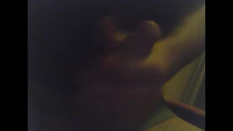 Snapshot of cobra1092 chatting on February 10, 10:41 am cobra1092 online show from February 10, 10:41 am